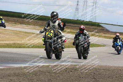 media/Apr-26-2024-TrackDaz (Fri) [[c4b677d280]]/C Group/140pm (Wheelie Bump)/